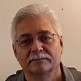 Paul Smithey