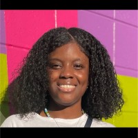 D’Lesjah Jones