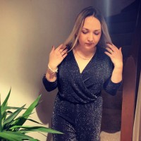 Andreea Vasilache