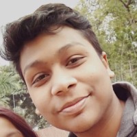 Ishaan Emmanuel