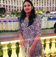 Sindhu .
