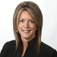 Wendy Faulconer-Loges