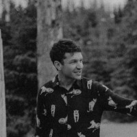 Robert Taylor-Branco