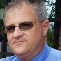 Brad Stanton