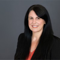 Diane Rusignola