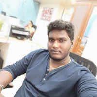 Billa Jeeva