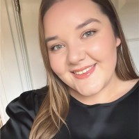 Emilia Aspinall