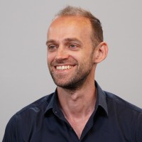 Jacob Gøtzsche