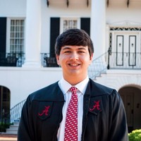 Brandon Williford