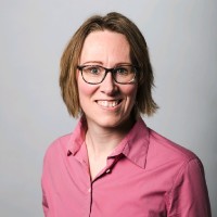 Ramona Wingenfeld