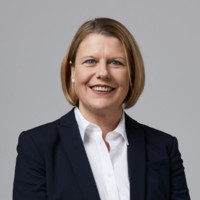 Petra Wagner Schegg