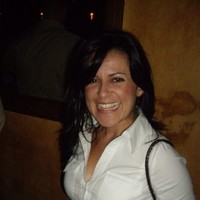 Beatriz Sánchez García