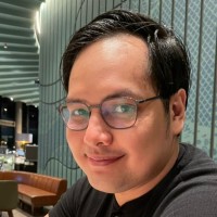 Azwar Zaim