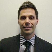 Marcel Coutinho
