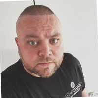 Rob Mccluskey