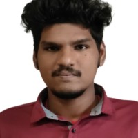 Midhun Philip