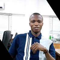 Soladoye Abiodun
