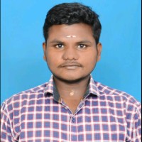 Gopinath Thirugnanam