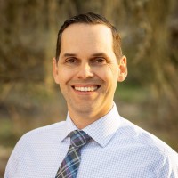 Matthew M.