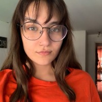 Ailén Manasero