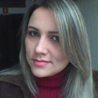 Marcilene Galeano Da Silva