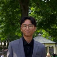 Yuyang Xie