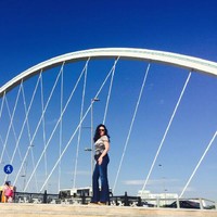 Бахыт Ибадуллаева