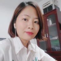 Trà Nguyễn Thị Thanh