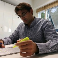 Spyridwn Tsalavoutas