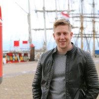 Jan Bootsma