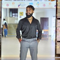 Rajdeepak Vishwakarma