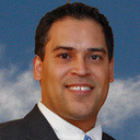 Peter Rios