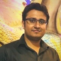 Pankaj Tyagi