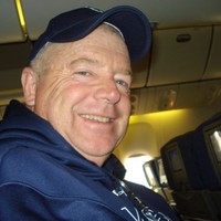 Rory Stowell