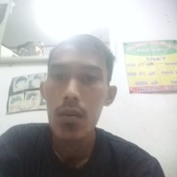 Cici Tri