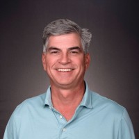 Kenneth P.