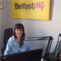 Lisa Johnston