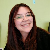 Jamie Ellette