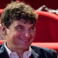 Antonio Cattaneo