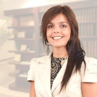 Soledad Lapido