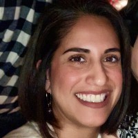 Natalie Miller, Cmca, Ams