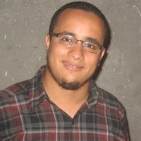 Mohamed Sayed