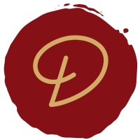Dadus Masala Republic