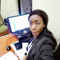 Rhoda Muluwe