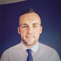Callum Campbell