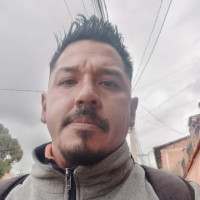 Manuel Alejandro Torrez Castro