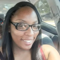 Marneecia Mccord