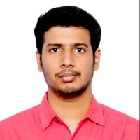 Santhosh Kumar