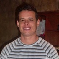 Alexandre Lemos