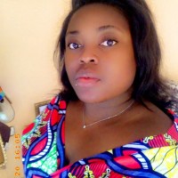 Adeline Kouakou